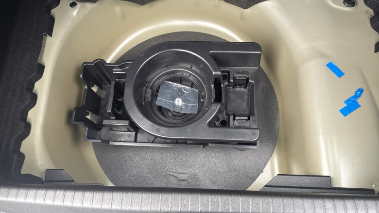 Peugeot 208 1.2 PureTech 100 Style 5dr Petrol Hatchback